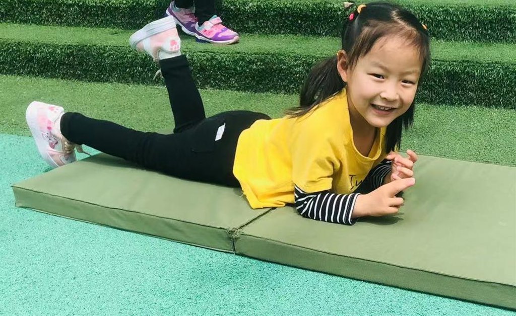 微信图片编辑_20220424123044.jpg