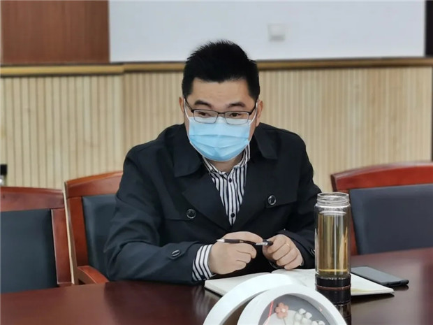 评委4.jpg