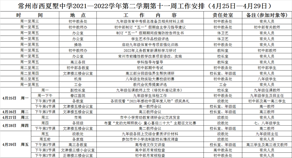 QQ图片20220425095135.png