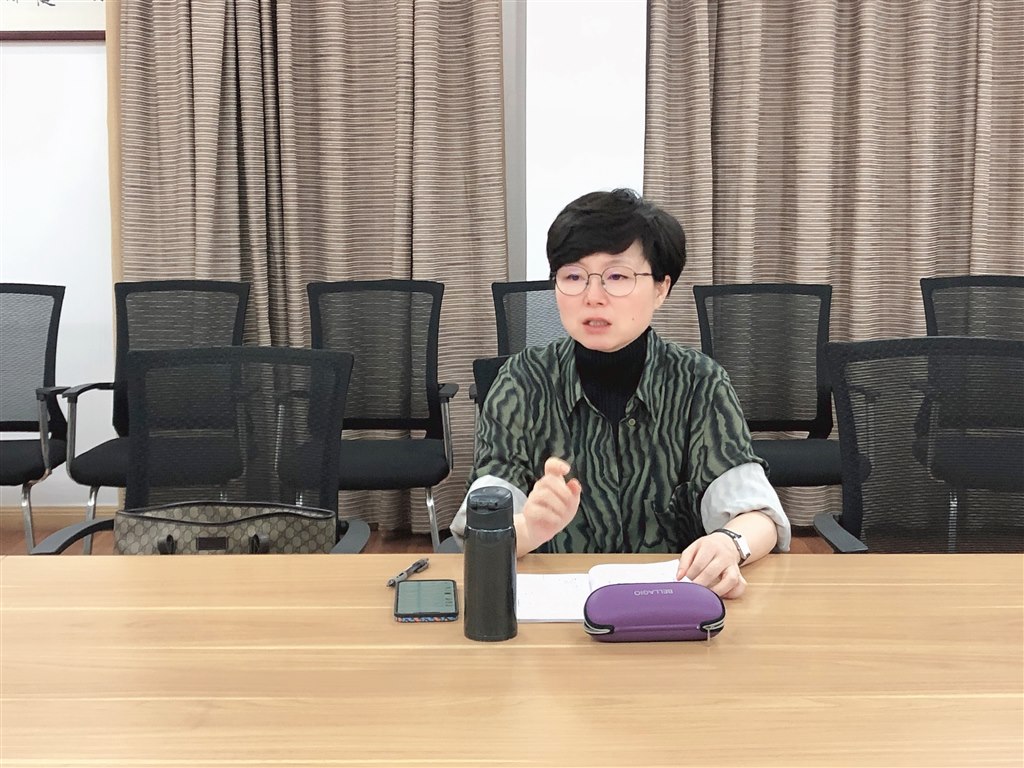 8 （只用头像）.JPG