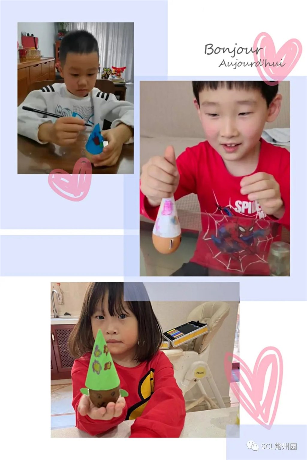 微信图片_20220425151956.jpg