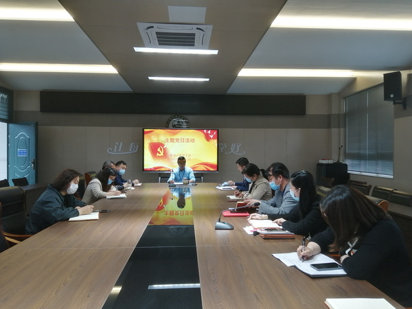微信图片_20220425173858.jpg