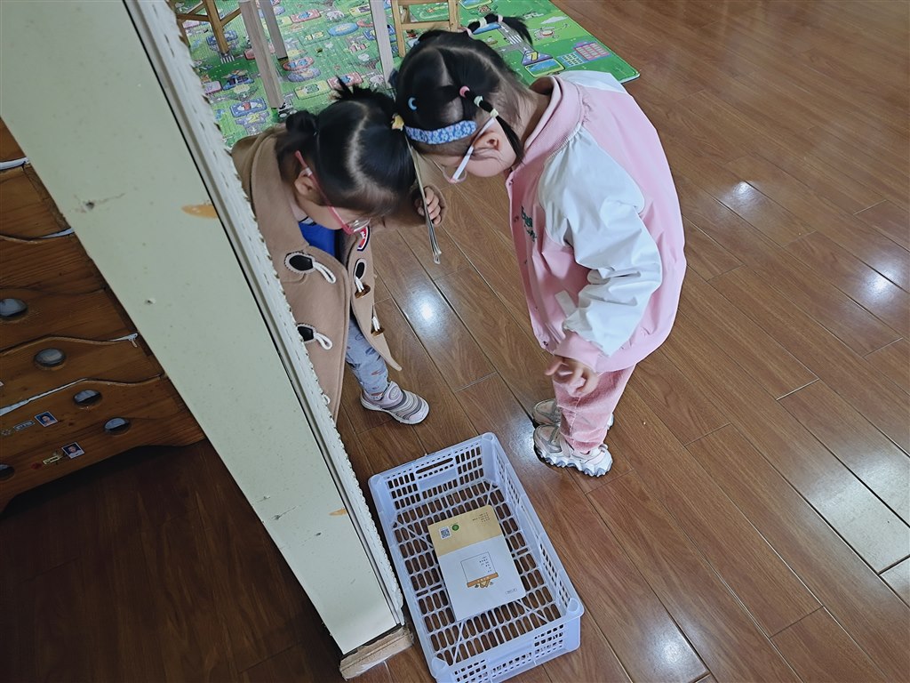 微信图片_20220418125134.jpg