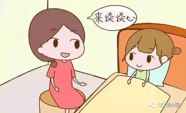 微信图片_20220425144325.jpg