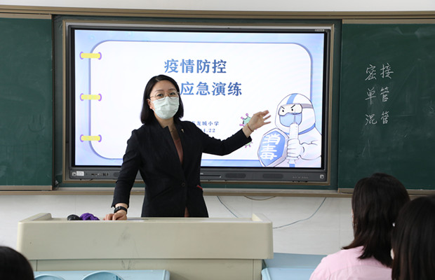 5_副本.jpg