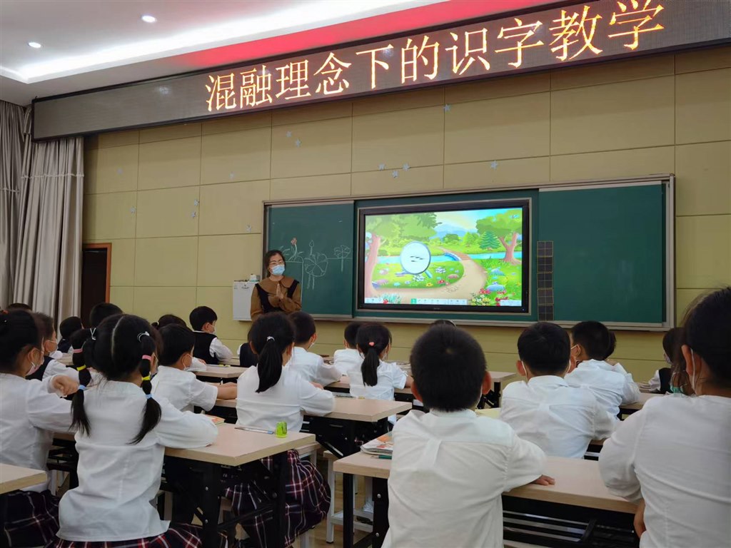 图1.jpg