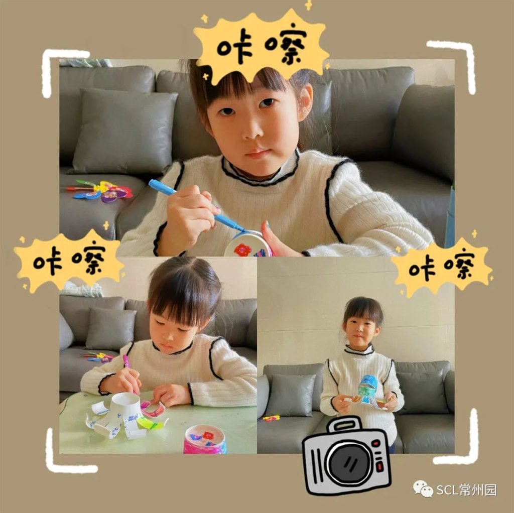 微信图片_20220425150048.jpg