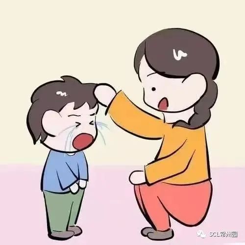 微信图片_20220425144304.jpg 微信图片_20220425144304.jpg