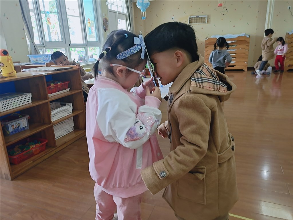 微信图片_20220418125142.jpg