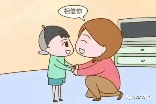 微信图片_20220425144328.jpg