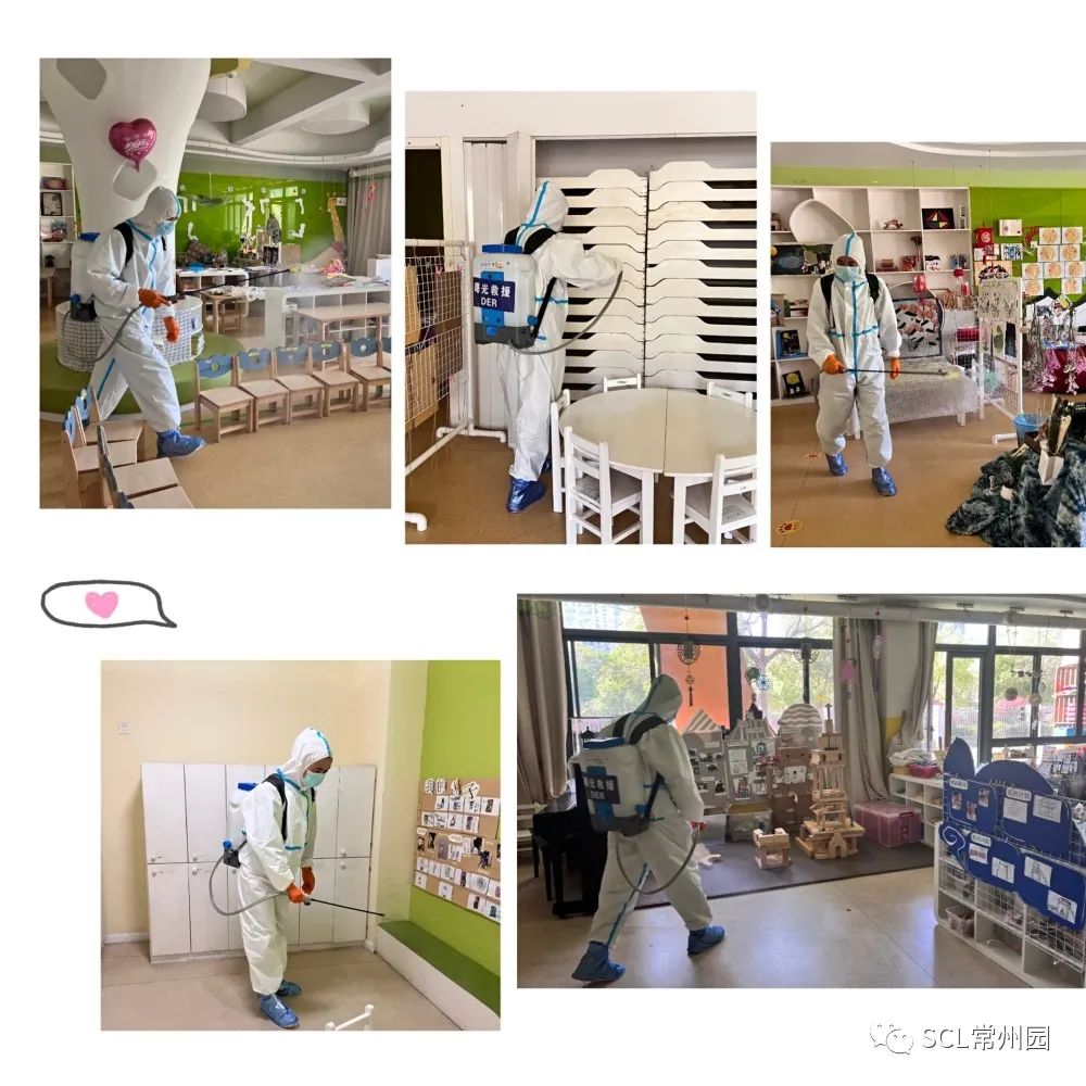 微信图片_20220425152901.jpg