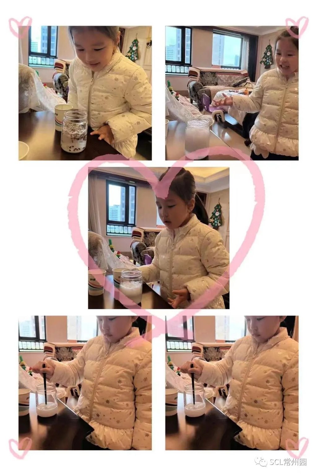 微信图片_20220425144114.jpg