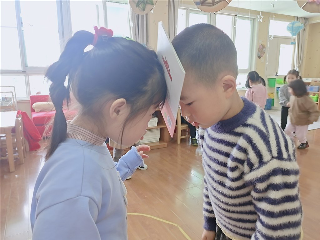 微信图片_20220418125056.jpg