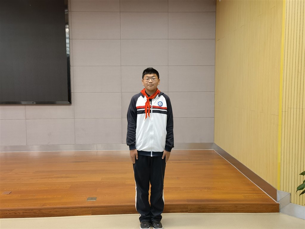 QQ图片20220425095641.jpg