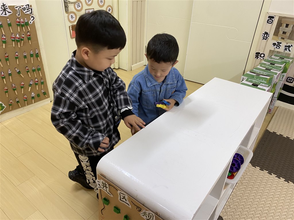 微信图片_20220426160841.jpg