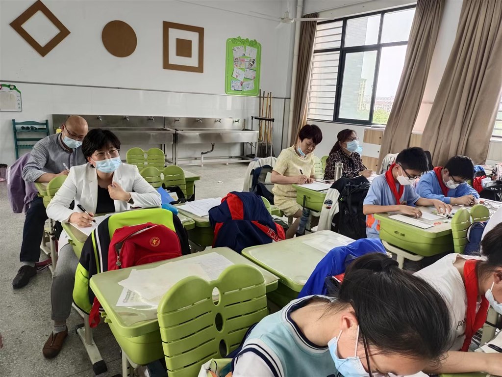 cdb36c15b29f412214a5118faf387f9.jpg
