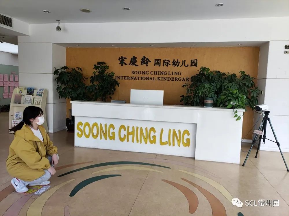 微信图片_20220426145625.jpg