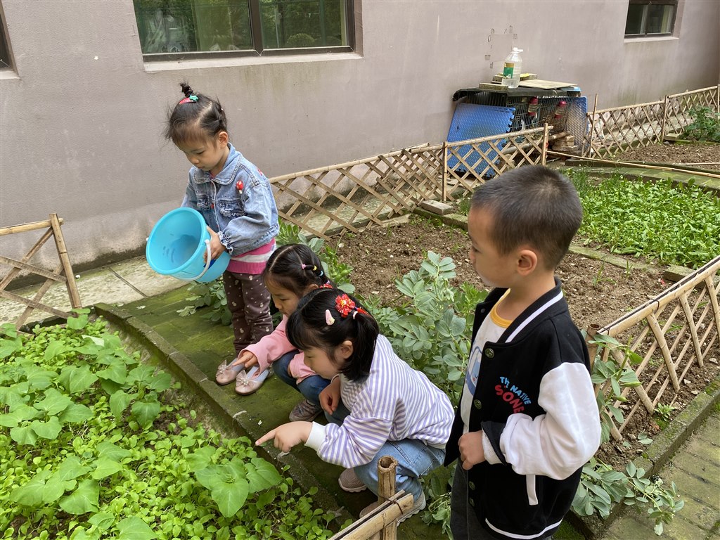 微信图片_20220426161048.jpg