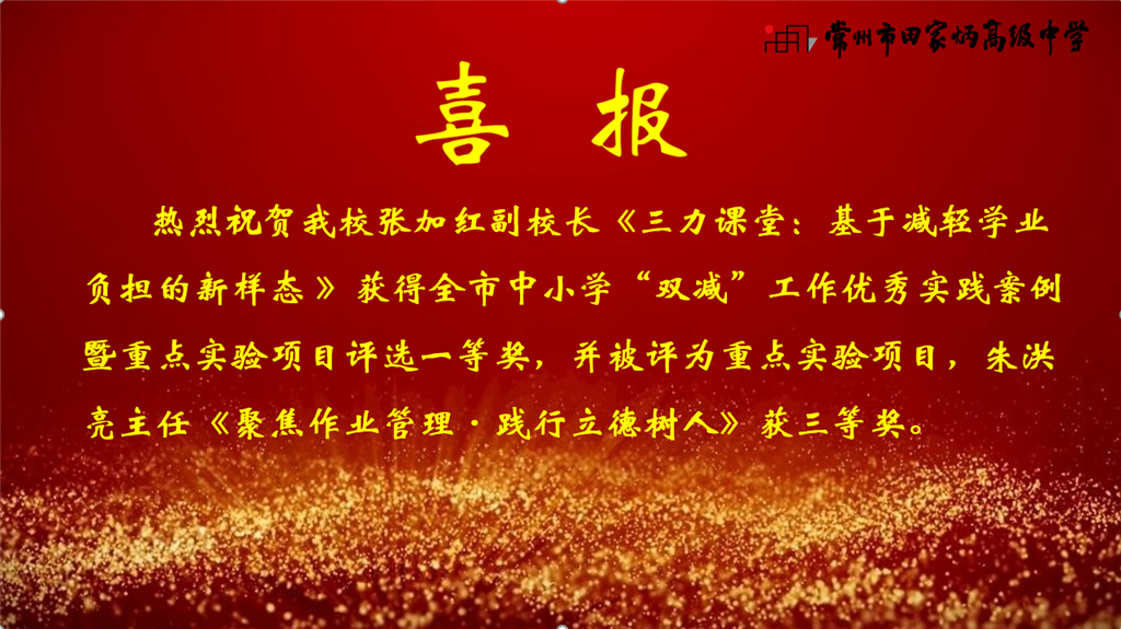 微信截图_20220422153907.png