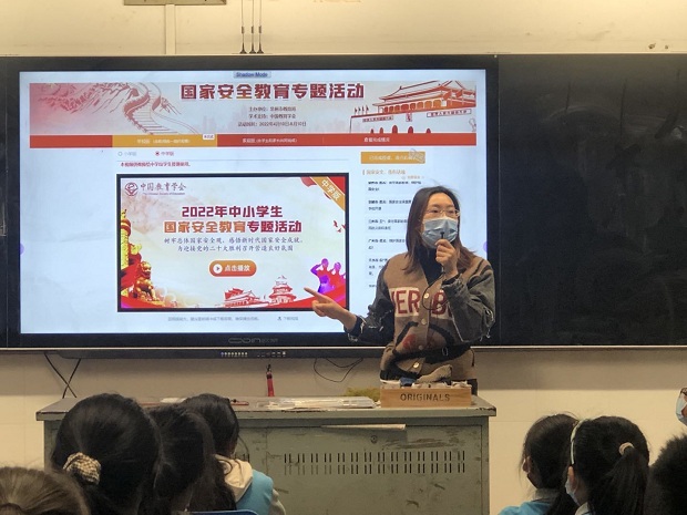 QQ图片20220426113653.jpg