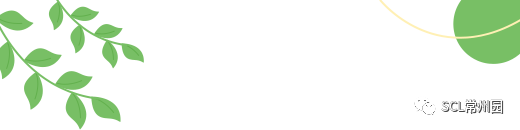微信图片_20220426151144.png 微信图片_20220426151144.png