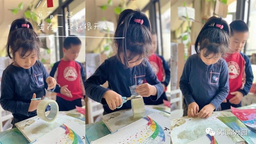 微信图片_20220426151909.jpg