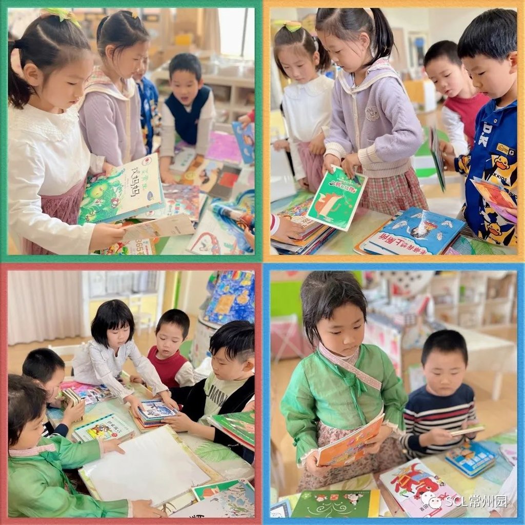 微信图片_20220426151449.jpg