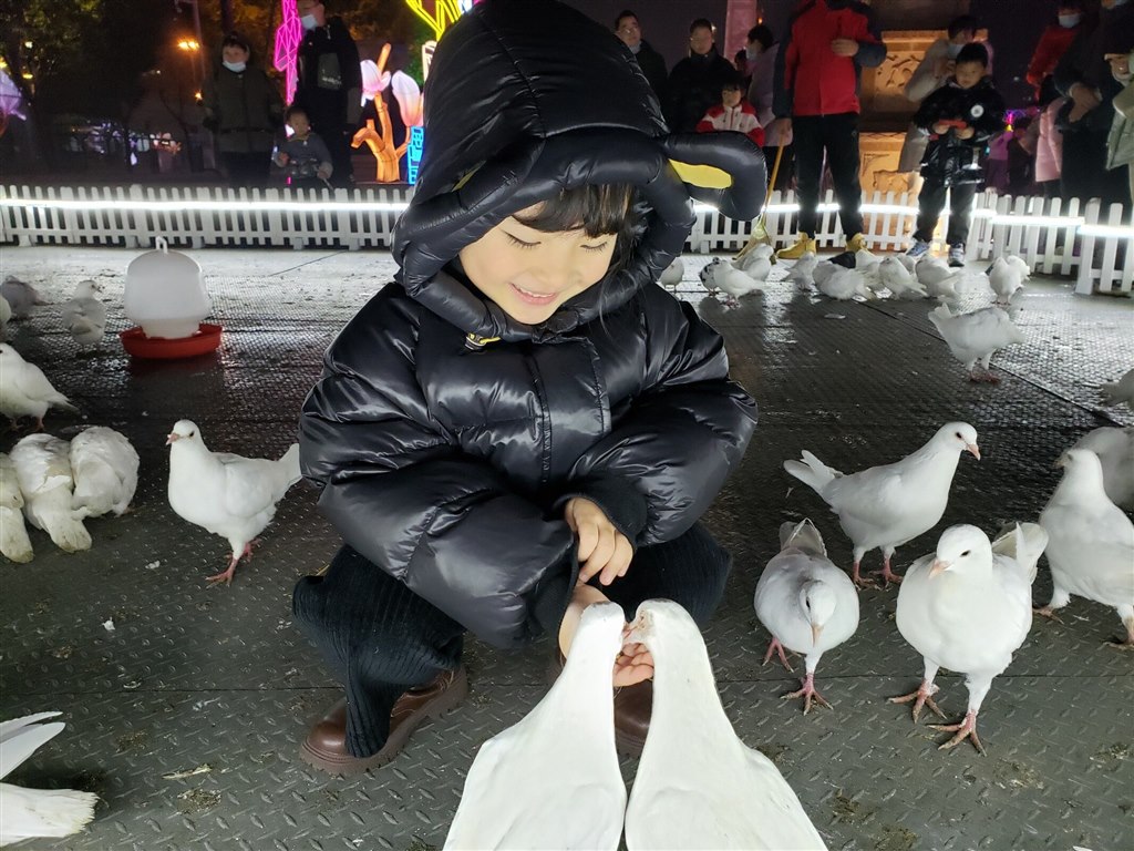 QQ图片20220426130510.jpg
