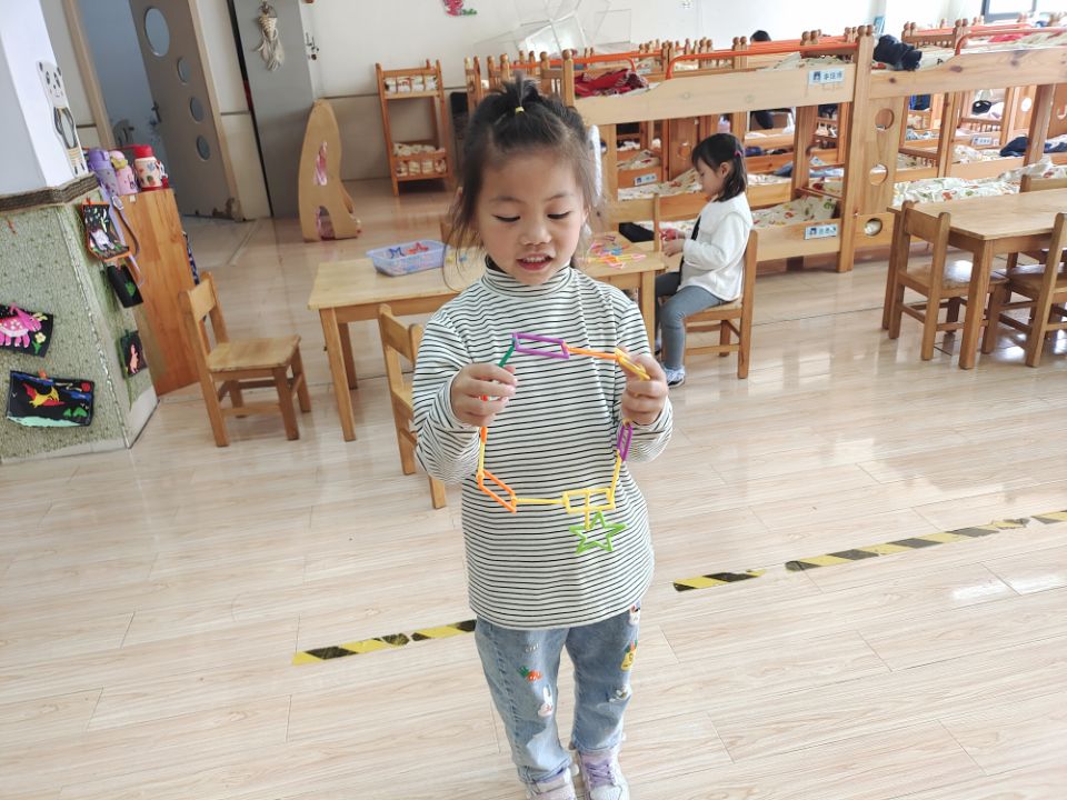 B6507371945DB1A3026EAC6E540E7D3F.jpg