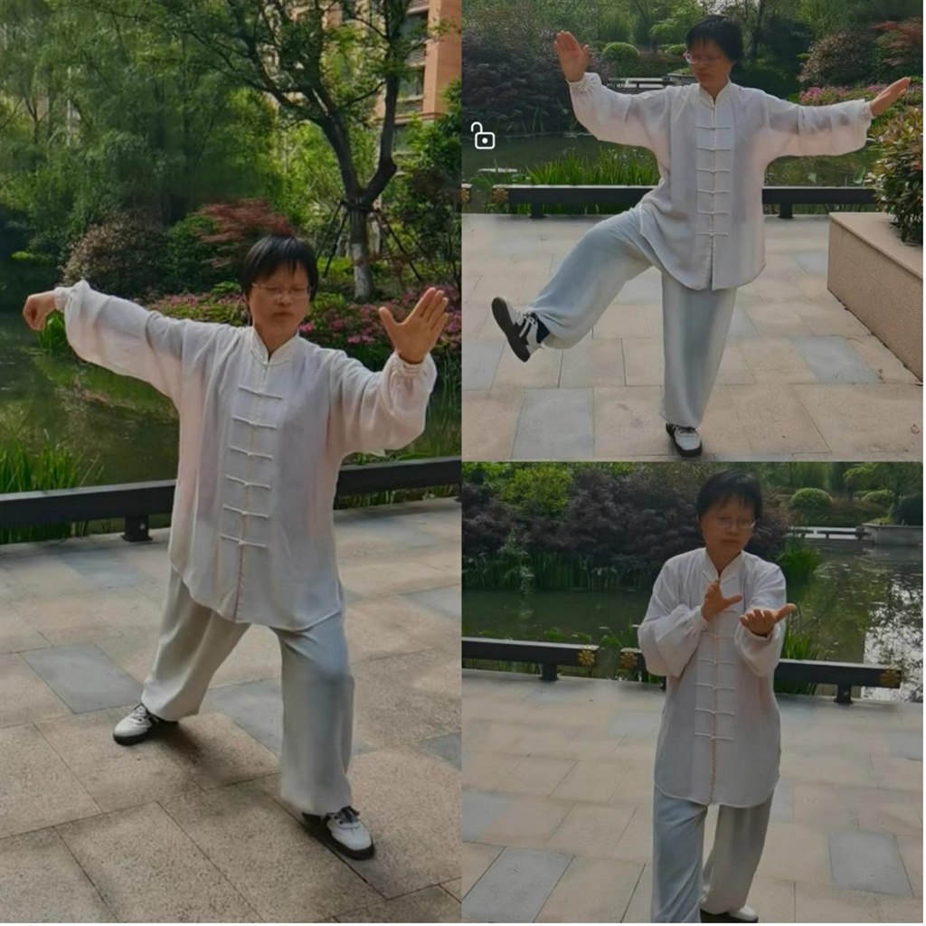 图片 1.jpg
