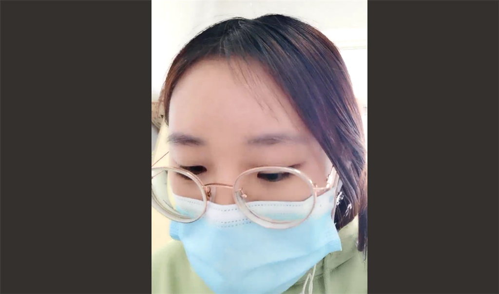 评课1.png
