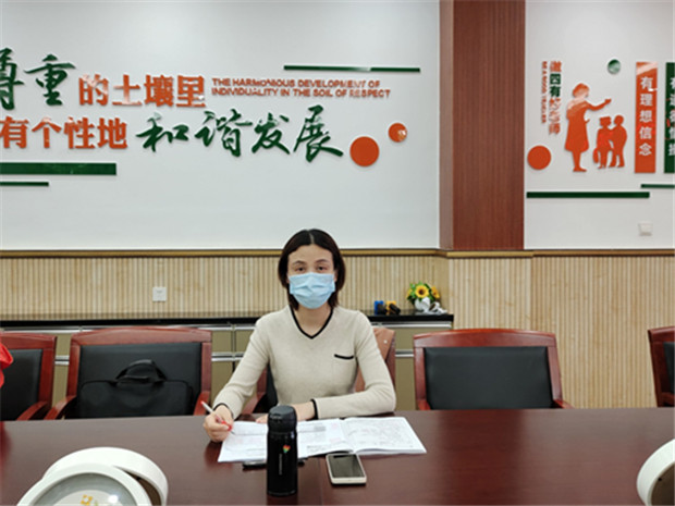 图4.jpg