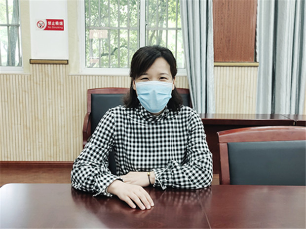 图8.jpg