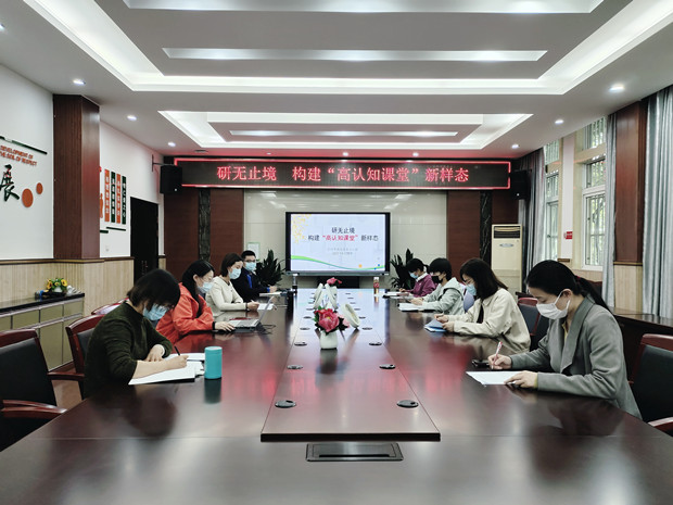 图1.jpg