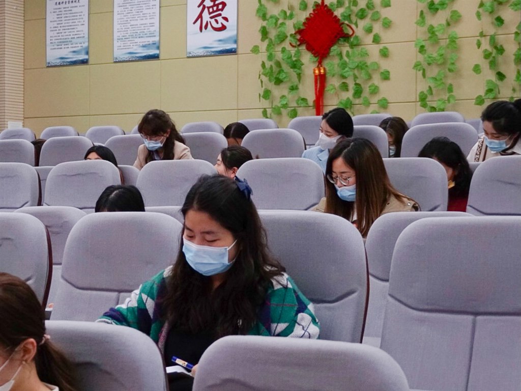 图九.JPG