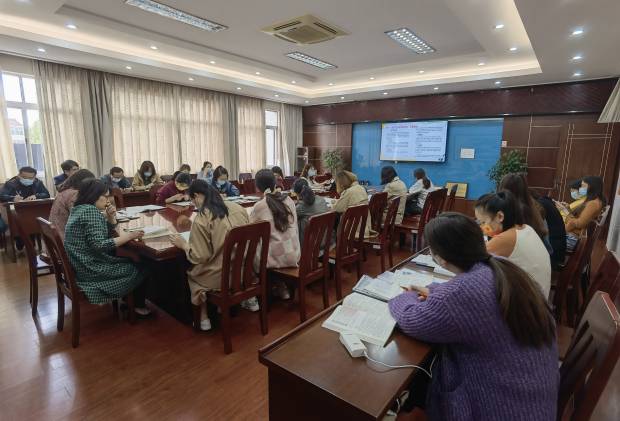 WPS图片-修改尺寸(4).jpg