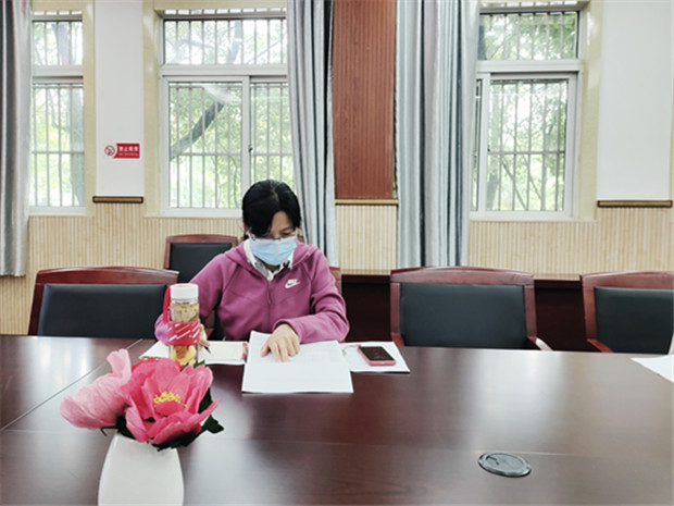 图6.jpg