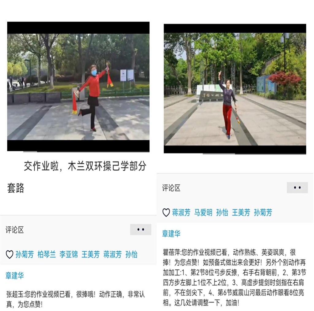 图片 1.jpg
