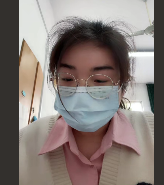 评课2.png 评课2.png