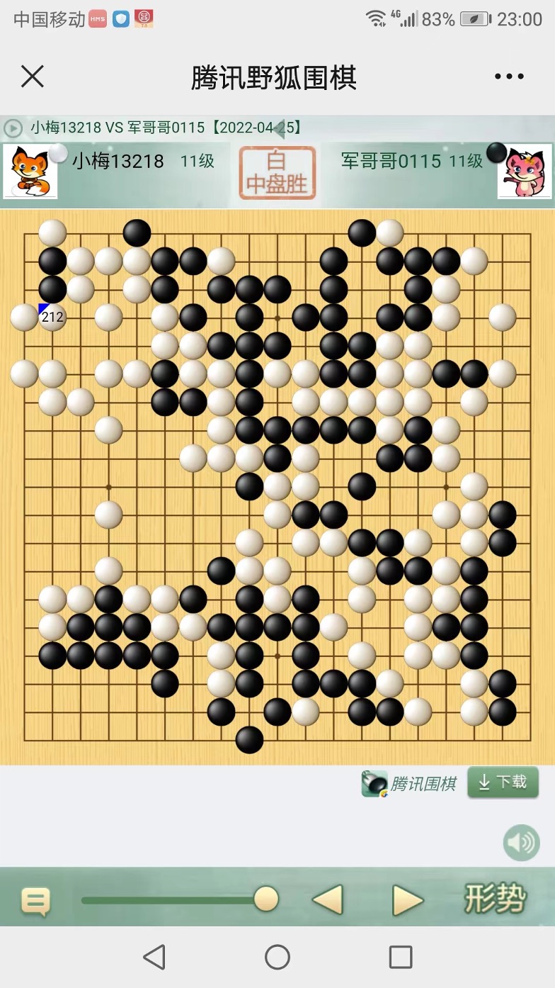 图片 1.jpg