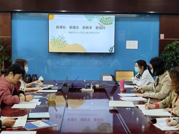 WPS图片-修改尺寸(3).jpg
