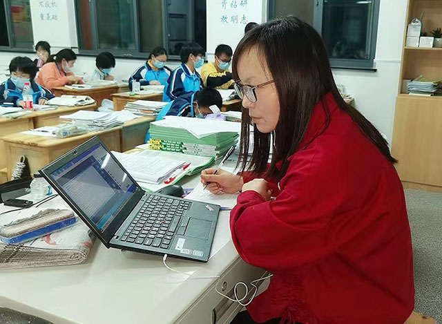 张美红老师9.jpg