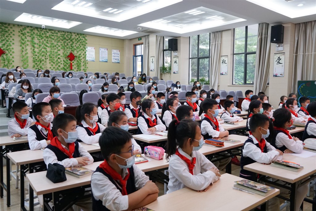 图一.JPG