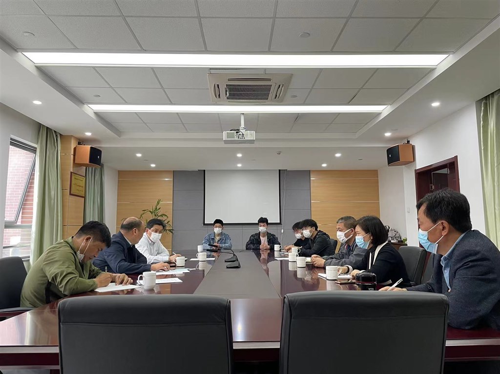QQ图片27.jpg