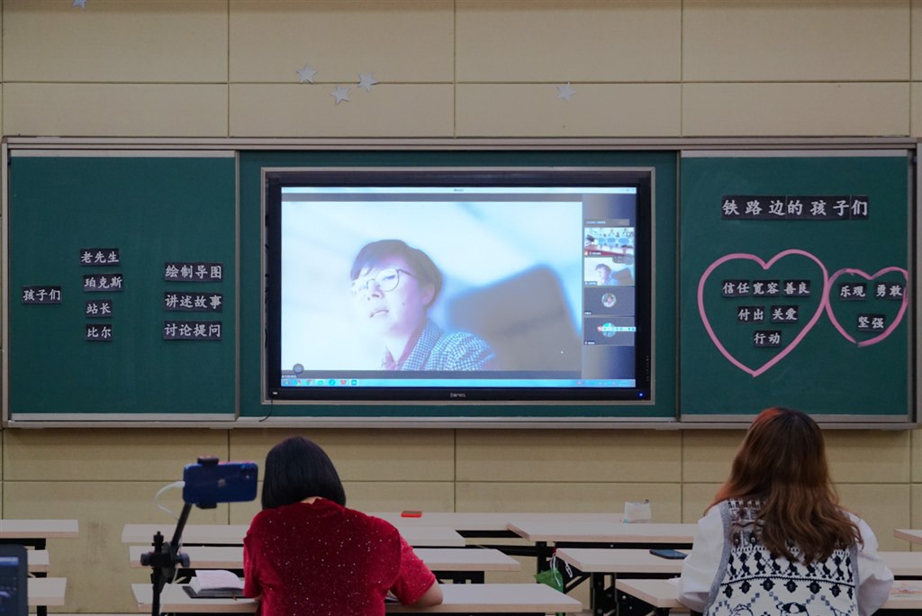 图八.JPG