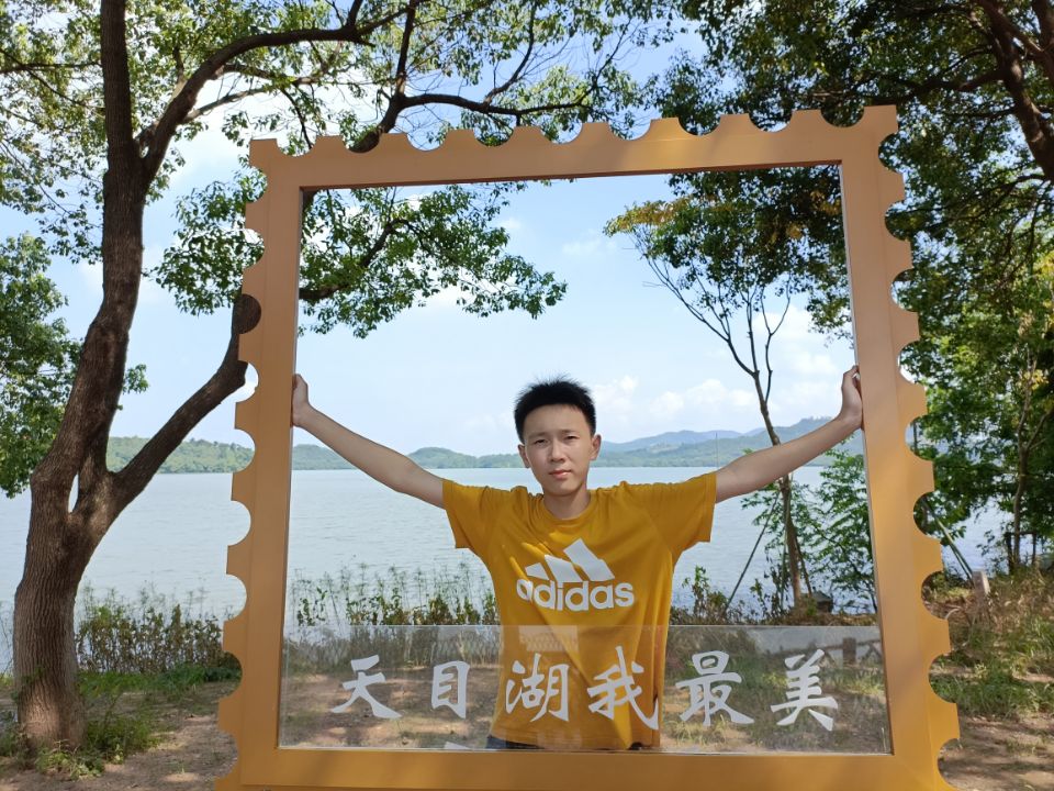 QQ图片20220427204935.jpg