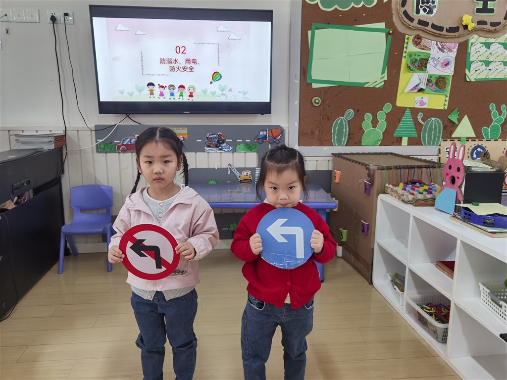微信图片_20220428172021.jpg