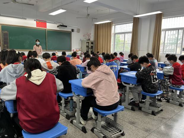 WPS图片-修改尺寸.jpg