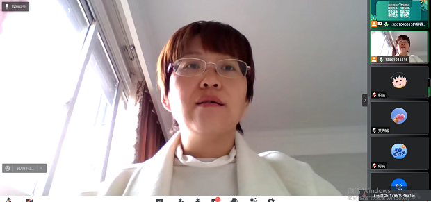 QQ图片20220328124601.png QQ图片20220328124601.png