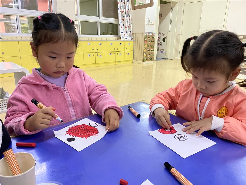 微信图片_20220428154109.jpg
